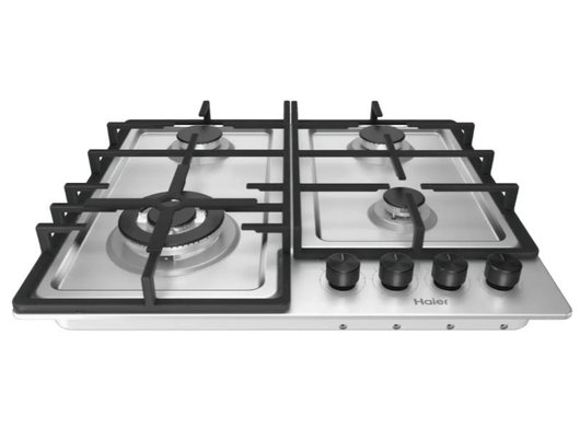 Варочная панель HAIER HHQ-M64CTQX